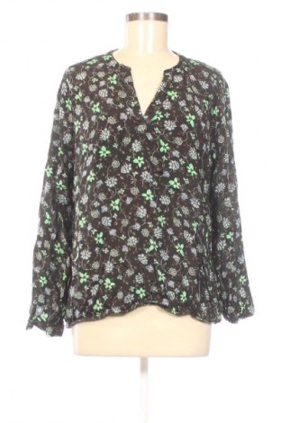 Női blúz Kaffe, Méret XL, Szín Sokszínű, Ár 7 025 Ft