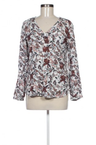 Damen Shirt Kaffe, Größe M, Farbe Mehrfarbig, Preis € 17,36
