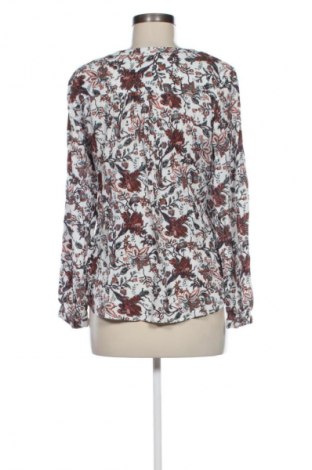 Damen Shirt Kaffe, Größe M, Farbe Mehrfarbig, Preis € 17,36