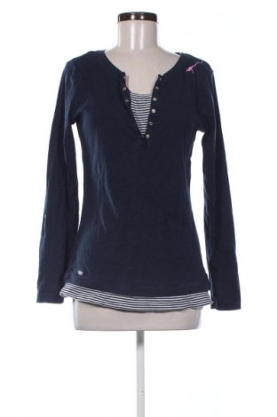 Damen Shirt Kangaroos, Größe M, Farbe Mehrfarbig, Preis € 17,00