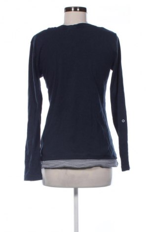 Damen Shirt Kangaroos, Größe M, Farbe Mehrfarbig, Preis € 17,00