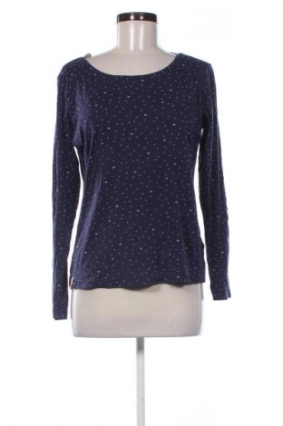 Dámska blúza Kangaroos, Veľkosť M, Farba Viacfarebná, Cena  17,00 €