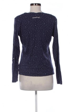 Dámska blúza Kangaroos, Veľkosť M, Farba Viacfarebná, Cena  17,00 €