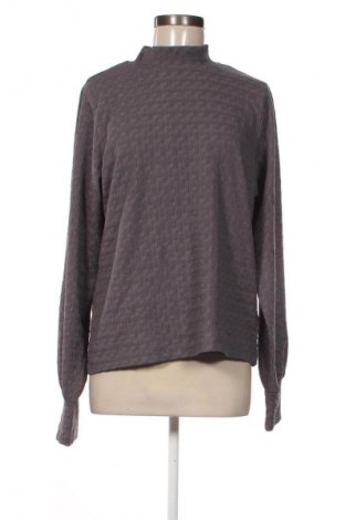 Női blúz Kapalua, Méret XL, Szín Szürke, Ár 2 389 Ft