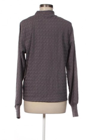 Női blúz Kapalua, Méret XL, Szín Szürke, Ár 2 389 Ft