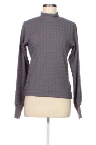 Дамска блуза Kapalua, Размер M, Цвят Сив, Цена 3,57 €