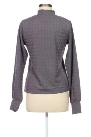 Дамска блуза Kapalua, Размер M, Цвят Сив, Цена 3,57 €