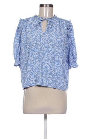 Дамска блуза KappAhl, Размер M, Цвят Многоцветен, Цена 21,46 €