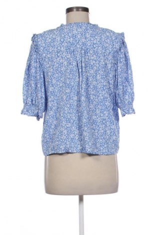 Дамска блуза KappAhl, Размер M, Цвят Многоцветен, Цена 21,46 €