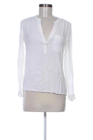 Női blúz KappAhl, Méret XS, Szín Fehér, Ár 5 707 Ft