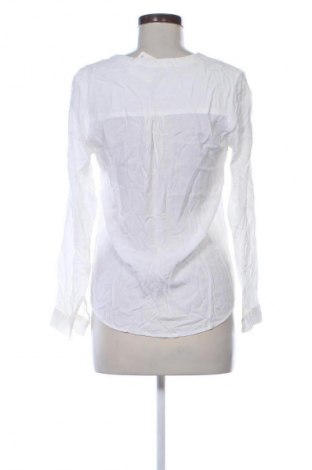 Női blúz KappAhl, Méret XS, Szín Fehér, Ár 5 707 Ft
