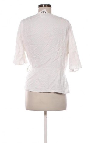 Női blúz KappAhl, Méret XL, Szín Fehér, Ár 5 785 Ft