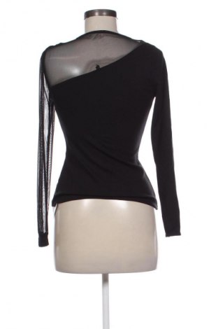 Γυναικεία μπλούζα Karen Millen, Μέγεθος M, Χρώμα Μαύρο, Τιμή 46,00 €