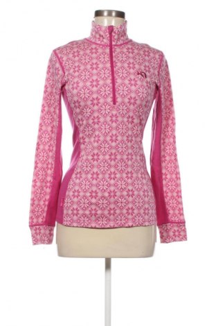 Bluză de femei Kari Traa, Mărime M, Culoare Multicolor, Preț 120,99 Lei