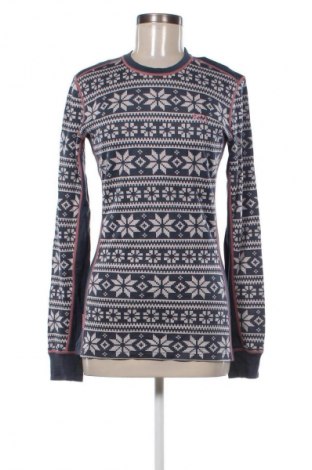 Damen Shirt Kari Traa, Größe L, Farbe Mehrfarbig, Preis € 27,99