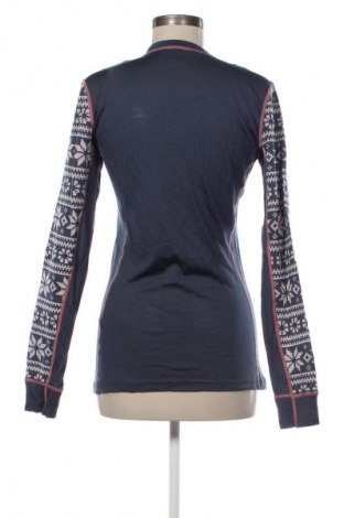 Damen Shirt Kari Traa, Größe L, Farbe Mehrfarbig, Preis € 27,99