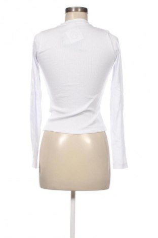 Damen Shirt Karl Kani, Größe S, Farbe Weiß, Preis € 27,99