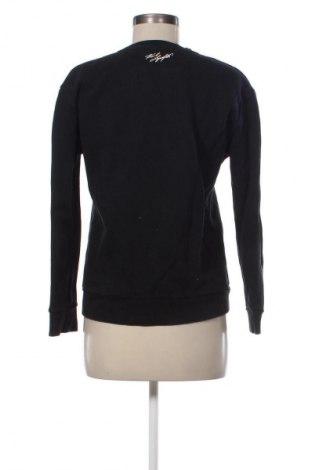 Damen Shirt Karl Lagerfeld, Größe S, Farbe Schwarz, Preis € 62,92