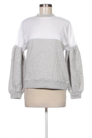 Damen Shirt Karl Lagerfeld, Größe S, Farbe Mehrfarbig, Preis € 112,99