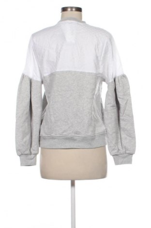 Damen Shirt Karl Lagerfeld, Größe S, Farbe Mehrfarbig, Preis € 112,99