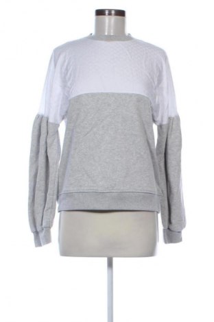 Γυναικεία μπλούζα Karl Lagerfeld, Μέγεθος S, Χρώμα Γκρί, Τιμή 142,99 €