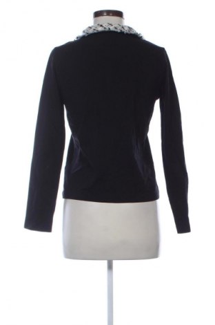 Γυναικεία μπλούζα Karl Lagerfeld, Μέγεθος S, Χρώμα Μαύρο, Τιμή 63,00 €