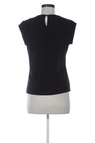 Дамска блуза Karl Lagerfeld, Размер S, Цвят Черен, Цена 59,27 €
