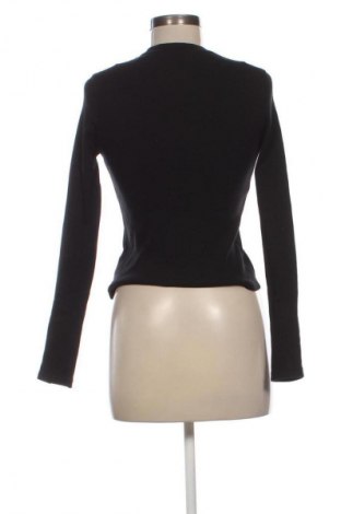 Damen Shirt Karol, Größe M, Farbe Schwarz, Preis € 10,00