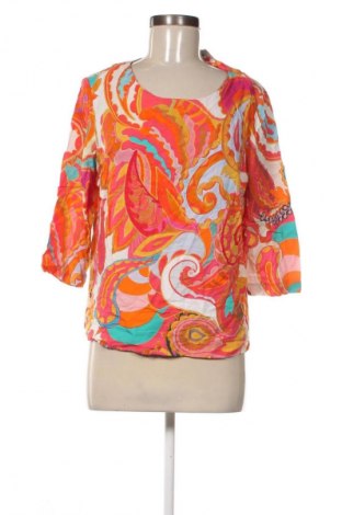 Női blúz Kate Storm, Méret M, Szín Sokszínű, Ár 2 669 Ft