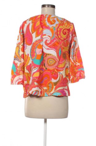 Női blúz Kate Storm, Méret M, Szín Sokszínű, Ár 2 669 Ft