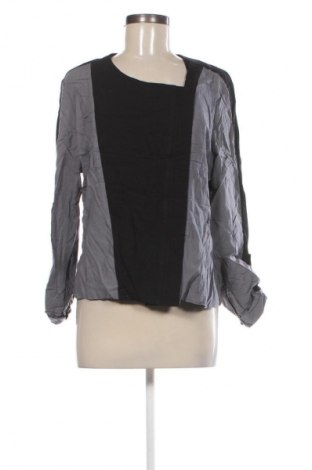 Дамска блуза Katies, Размер L, Цвят Многоцветен, Цена 3,57 €