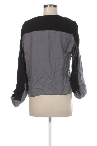 Дамска блуза Katies, Размер L, Цвят Многоцветен, Цена 3,57 €