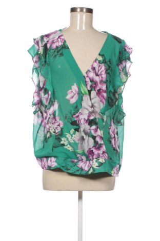 Γυναικεία μπλούζα Katies, Μέγεθος XL, Χρώμα Πολύχρωμο, Τιμή 9,70 €