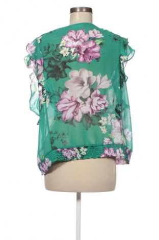 Γυναικεία μπλούζα Katies, Μέγεθος XL, Χρώμα Πολύχρωμο, Τιμή 9,70 €