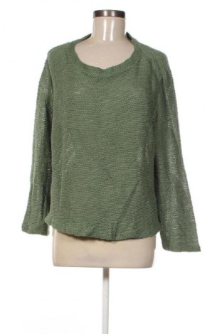 Damen Shirt Katies, Größe L, Farbe Grün, Preis € 4,99