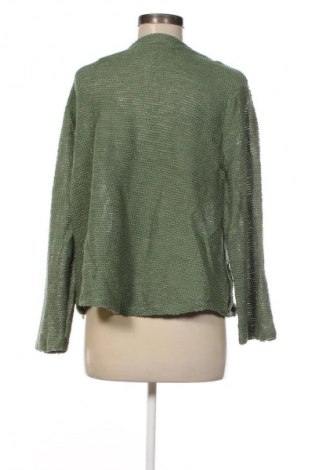 Damen Shirt Katies, Größe L, Farbe Grün, Preis € 4,99