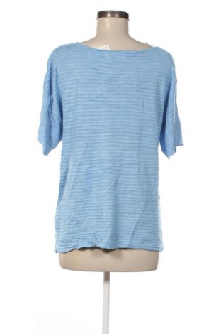 Damen Shirt Katies, Größe XXL, Farbe Blau, Preis € 8,99