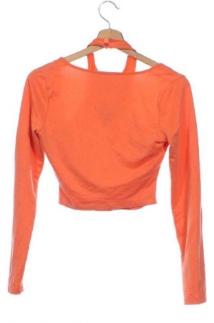 Női blúz Katy Perry exclusive for ABOUT YOU, Méret S, Szín Narancssárga
, Ár 7 025 Ft