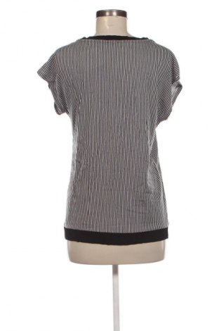 Női blúz Kenny S., Méret M, Szín Sokszínű, Ár 3 879 Ft