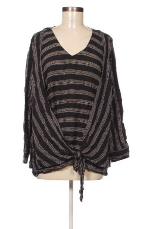 Damen Shirt Kenny S., Größe XL, Farbe Mehrfarbig, Preis € 10,99