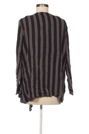 Damen Shirt Kenny S., Größe XL, Farbe Mehrfarbig, Preis € 10,99