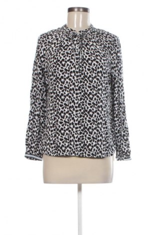 Női blúz Kenny S., Méret L, Szín Sokszínű, Ár 3 219 Ft