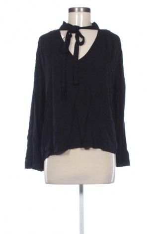 Női blúz Kensie, Méret L, Szín Fekete, Ár 7 187 Ft