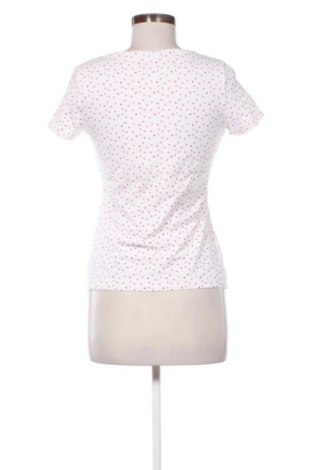 Dámska blúza Kenvelo, Veľkosť M, Farba Viacfarebná, Cena  9,78 €