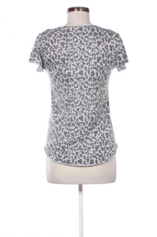 Damen Shirt Key Largo, Größe S, Farbe Mehrfarbig, Preis € 14,00