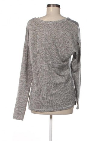 Damen Shirt Key Largo, Größe L, Farbe Mehrfarbig, Preis € 7,99