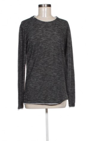 Дамска блуза Key Largo, Размер M, Цвят Многоцветен, Цена 5,62 €