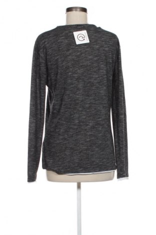 Дамска блуза Key Largo, Размер M, Цвят Многоцветен, Цена 5,62 €