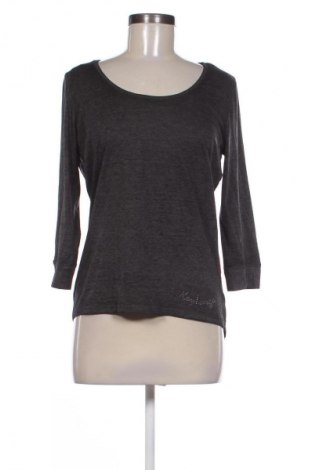 Női blúz Key Largo, Méret L, Szín Sokszínű, Ár 7 025 Ft