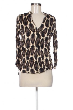 Női blúz Key Largo, Méret S, Szín Sokszínű, Ár 2 739 Ft